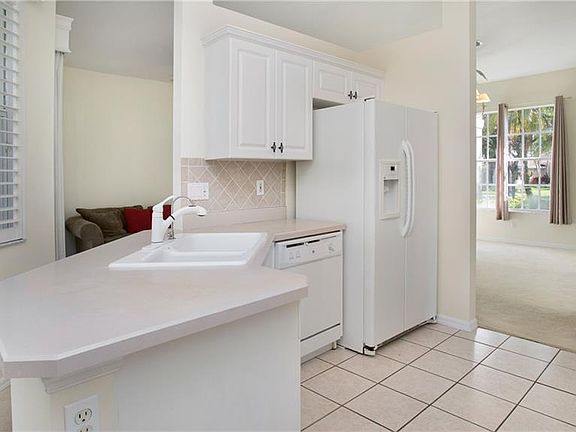 5th image of 905 Grand Rapids BLVD