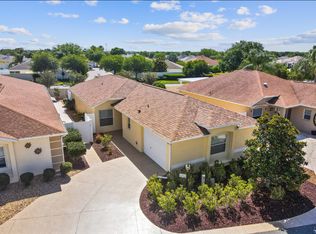 2079 Hydrangea Ave, The Villages, FL 32162