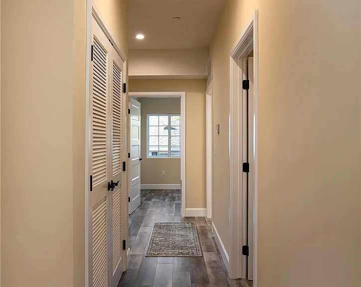 3236 Royal Oaks Dr #6 — Photo 15