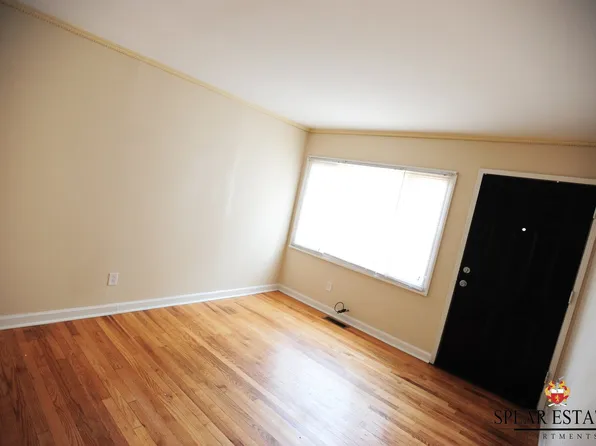 Spear Estate Apartments, 219 N Spring St APT C, Winston Salem, NC 27101