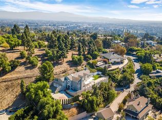 1413 Vista Del Mar Dr, Fullerton, CA 92831