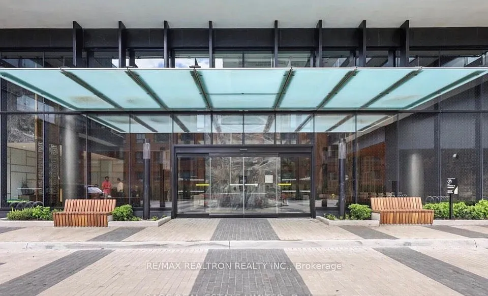 2 bed, $2,350 — Photo 1