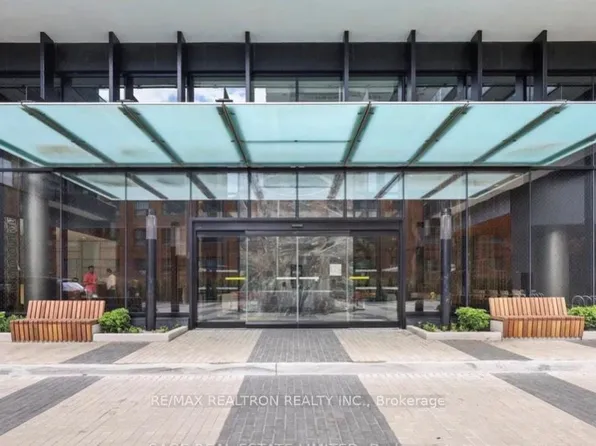 117 Broadway Ave, Toronto, ON