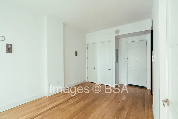 Rented by Highline Residential | media 2