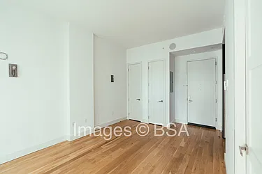 Rented by Highline Residential