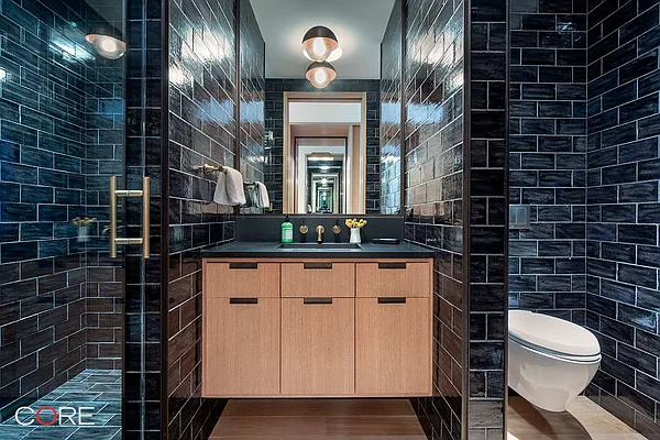 Sold by CORE | media 28