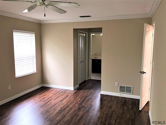 4th image of 98 Forsythe Ln