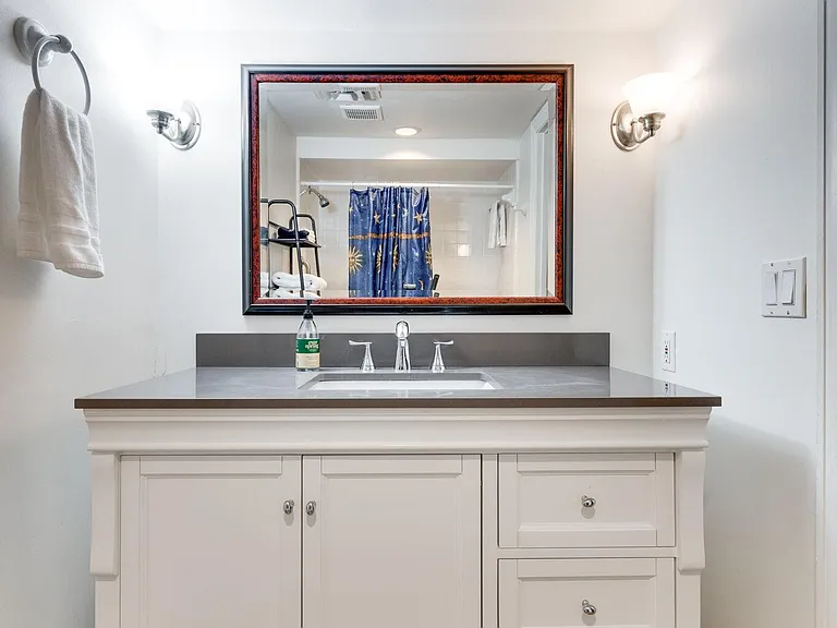 4625 Mountain View Dr — Photo 37