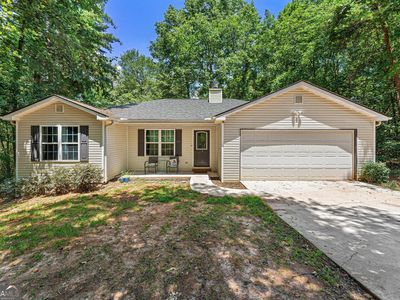 74 Key Largo, Lavonia, GA, 30553