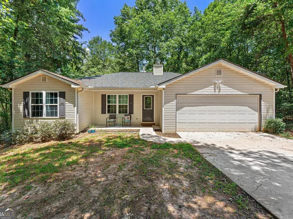 74 Key Largo, Lavonia, GA 30553