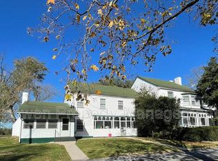 9602 Grafton Ln, Williamsport, MD 21795