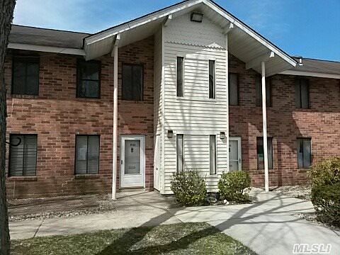 1st image of 33 Pueblo Ct