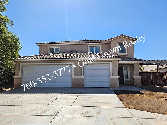 2nd image of 220 Cahuilla Dr