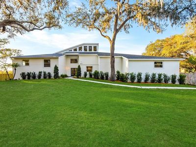 9871 Lakeview Dr, New Port Richey, FL, 34654