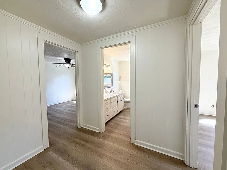2966 Old Shelby Rd — Photo 8