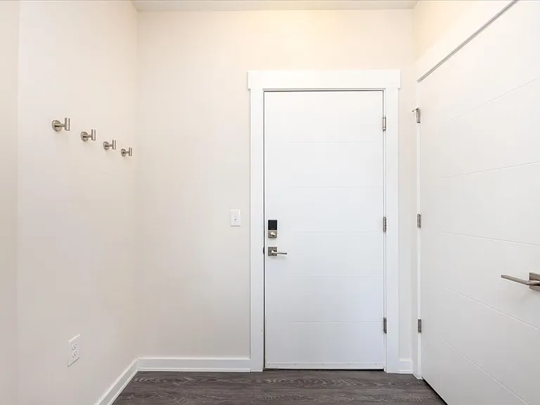 3630 Davidson St #2213 — Photo 12