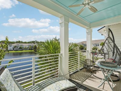 3486 OYSTERCATCHER Way, Jacksonville, FL, 32224