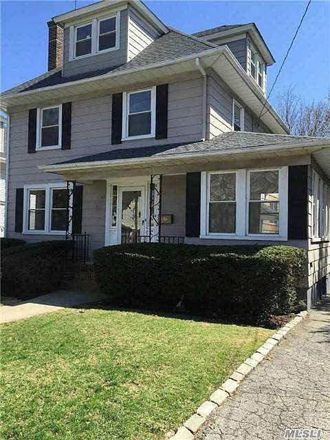 1st image of 60 Willowdale Ave