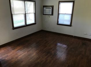 1205 NE Kellam Ave, Topeka, KS 66616