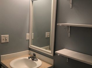 2005 NE 2nd St, Hermiston, OR 97838