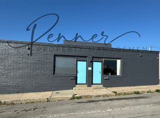 6310A Raytown Rd, Kansas City, MO 64133