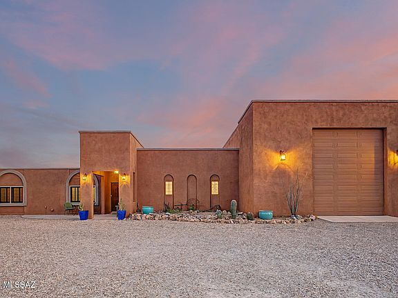 5th image of 6609 N Amahl Dr