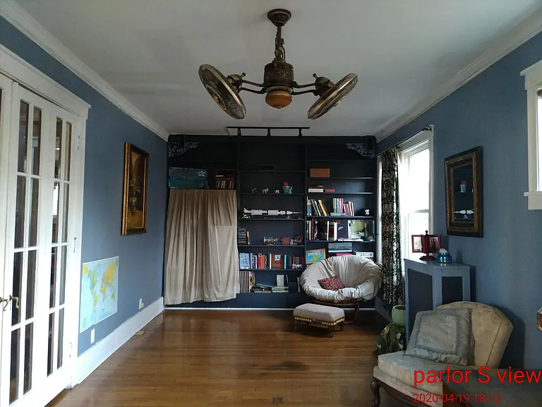48 Mason St — Photo 14