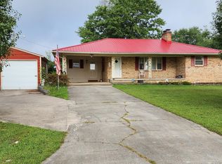 139 Coward Rd, Mooresburg, TN 37811