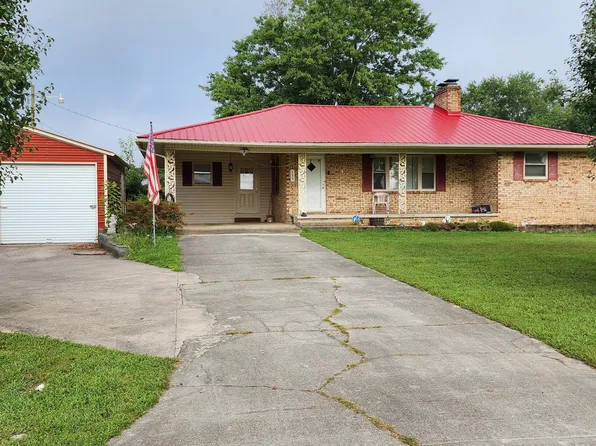 139 Coward Rd, Mooresburg, TN 37811