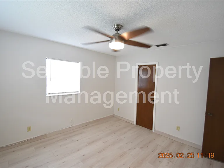 12217 104th Ln — Photo 26