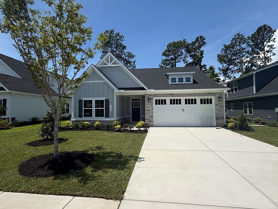1st image of 1303 Piper Glen Drive