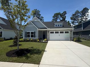 1303 Piper Glen Dr, Sunset Beach, NC 28468