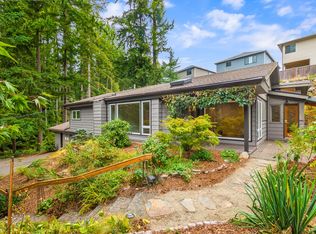 18527 Butternut Rd UNIT A, Lynnwood, WA 98037