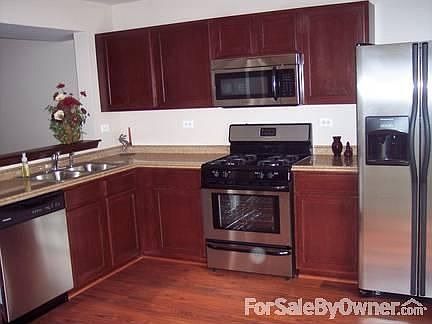 2nd image of 309 Hidden Creek Ln