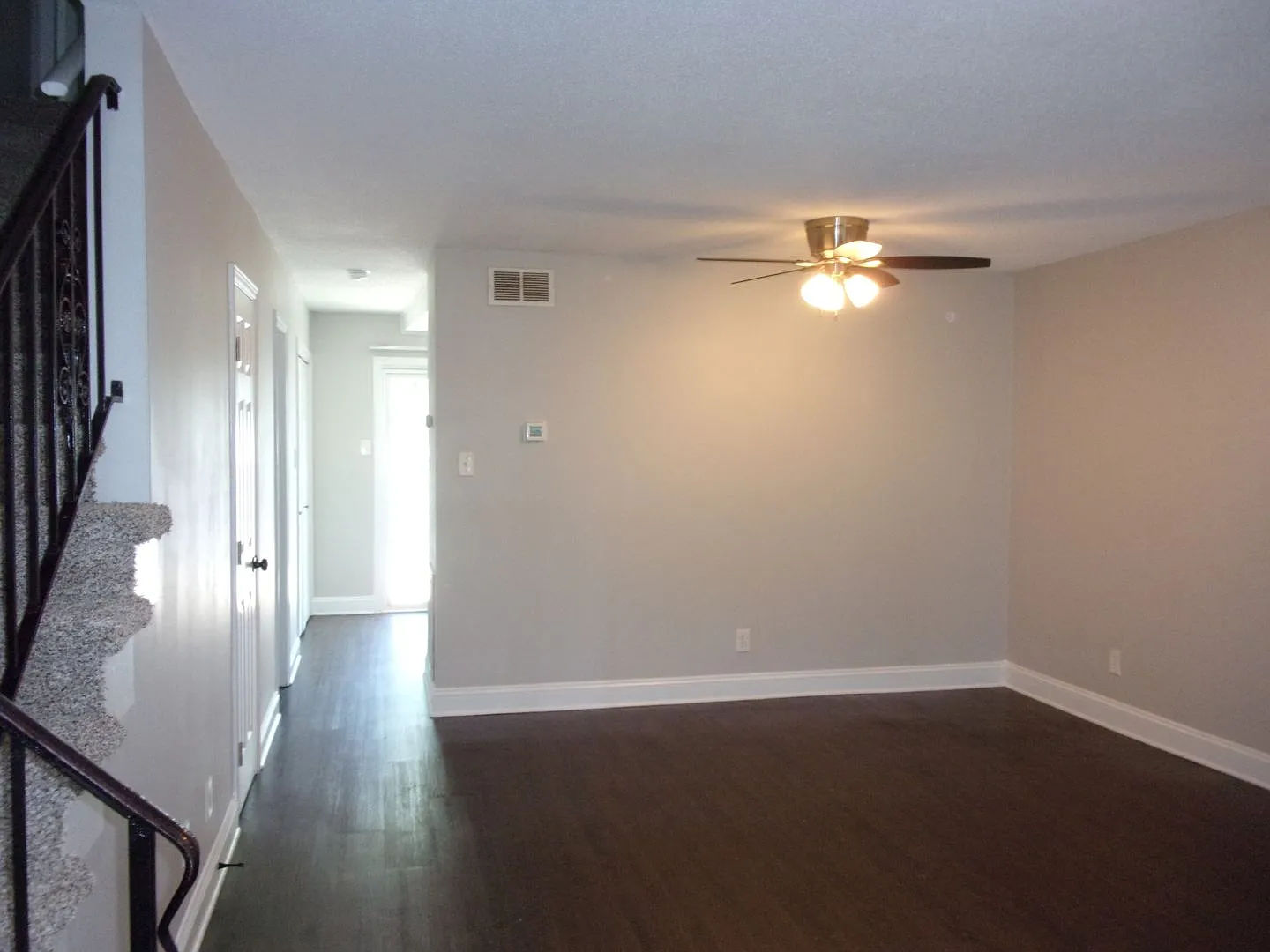 408 Ebenezer Avenue — Photo 2