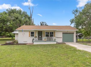 11738 SE 60th Ave, Belleview, FL 34420