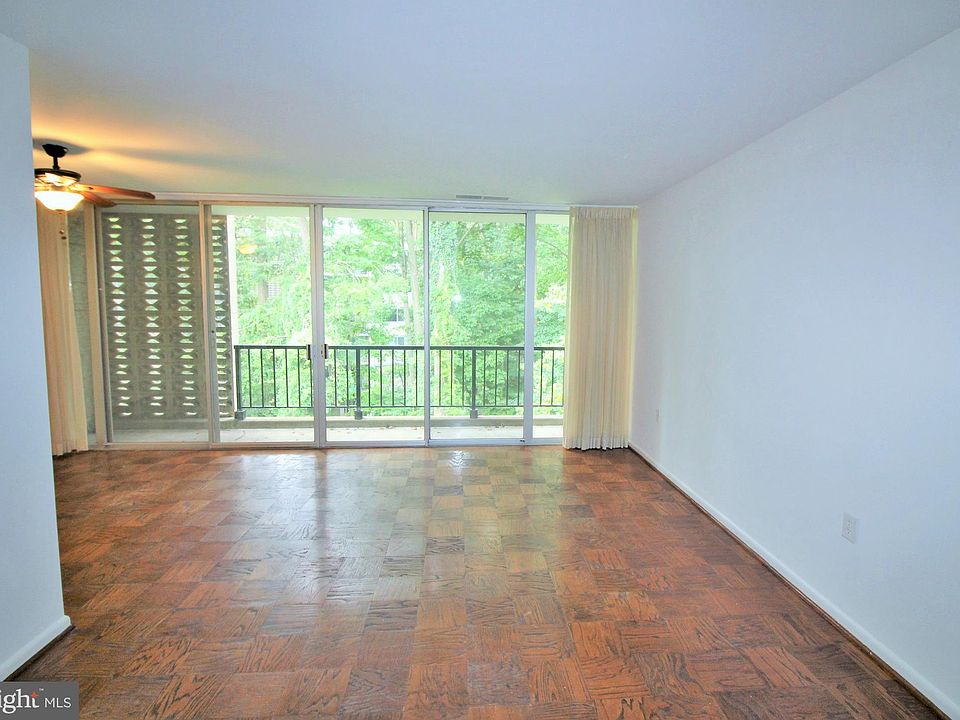 4360 Ivymount Ct APT 43, Annandale, VA 22003 Zillow