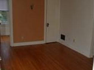 5711 Roe St APT B, Cincinnati, OH 45227