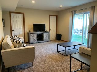 5080 61st St NW, Rochester, MN 55901