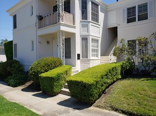 9070-9074 Whitworth Dr~1102 Doheny Dr - 9070, Los Angeles, CA 90035