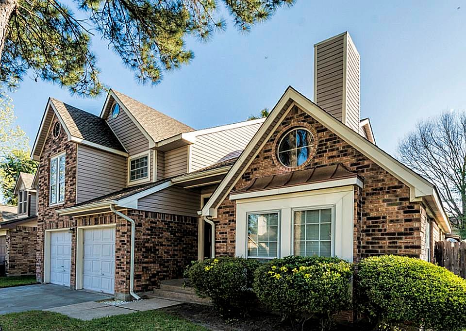 1st image of 8414 Plum Lake Dr