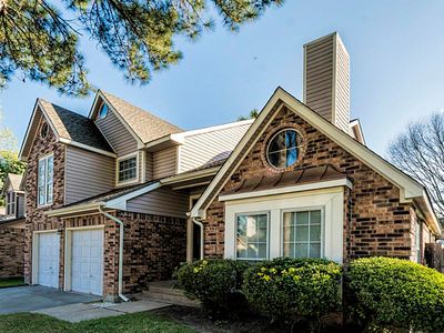 8414 Plum Lake Dr, Houston, TX, 77095