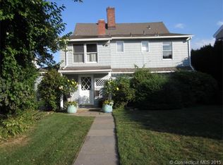 181 Kings Hwy, Milford, CT 06460