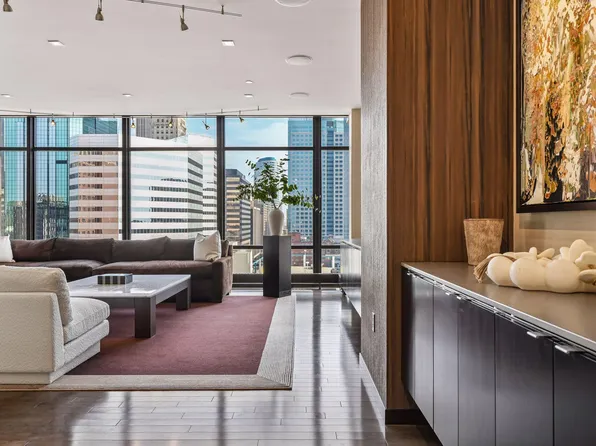 201 S 11th St Unit 1120, Minneapolis, MN 55403