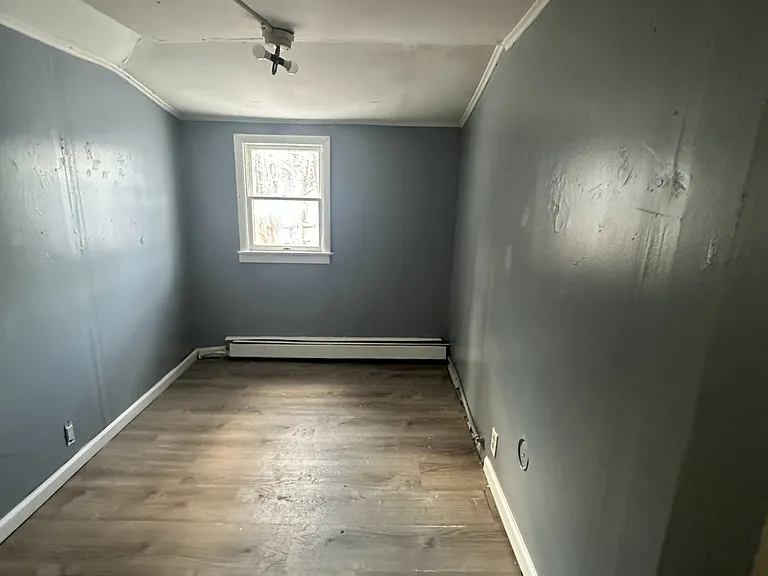 20 Bennett St #1 — Photo 6