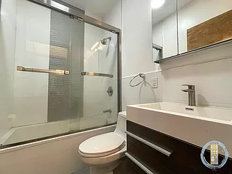 Rented by Brooklyn Rentals NYC