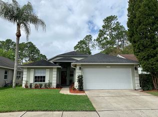 10404 Springrose Dr, Tampa, FL 33626