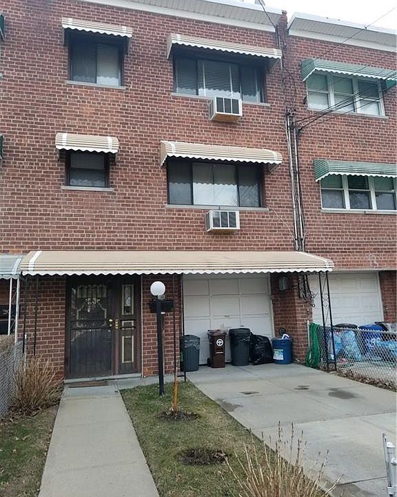 2959 Tiemann Ave, Bronx, NY 10469 Zillow