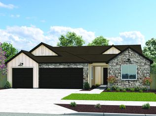 1525 S Savannah Street #And24, Visalia, CA