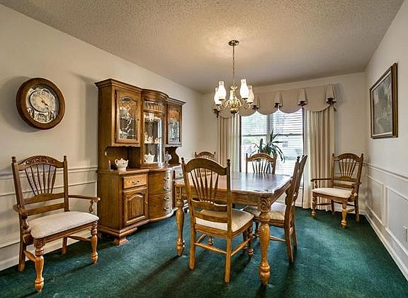 5th image of 5023 NW 66th Ter
